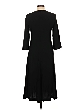 Max Mara Casual Dress (view 2)