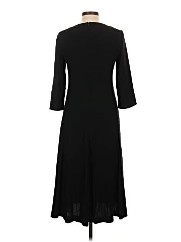 Max Mara Casual Dress (view 2)