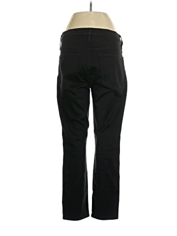 J.Crew Jeans (view 2)