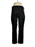 J.Crew Black Jeans Size 30 waist - photo 2