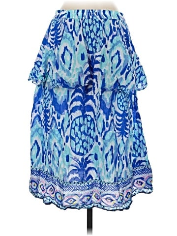 Lilly Pulitzer Casual Skirt (view 2)