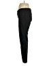 J.Crew Black Jeans Size 30 waist - photo 5