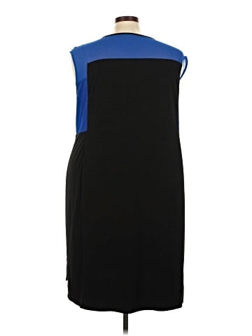 DKNYC Cocktail Dress (view 2)