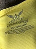 Faded Glory Yellow Tank Top Size 3X - photo 7