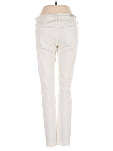 Adriano Goldschmied Jeans (view 2)