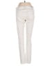 Adriano Goldschmied Stars Ivory Jeans Size 26 waist - photo 2
