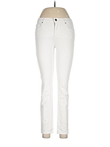Jones New York Jeans (view 1)
