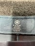 GAIAM Teal Casual Pants Size XL - photo 7