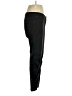 J.Crew Black Jeans Size 30 waist - photo 4