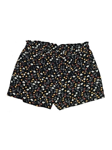 Divided by H&M Shorts (view 1)