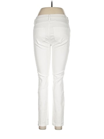Jones New York Jeans (view 2)