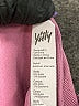 Yitty Pink Bodysuit Size 5X - photo 3