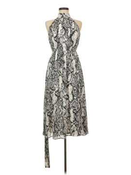 Worthington Cocktail Dress