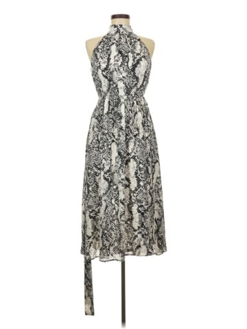 Worthington Cocktail Dress (view 1)