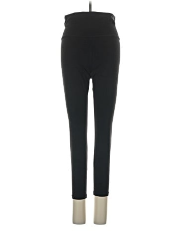 Athleta Active Pants (view 1)