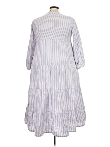 Universal Thread Casual Dress (view 2)