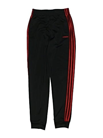Adidas Track Pants (view 1)