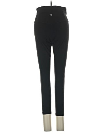 Athleta Active Pants (view 2)