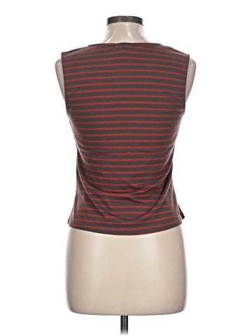 Articles of Society Tank Top (view 2)