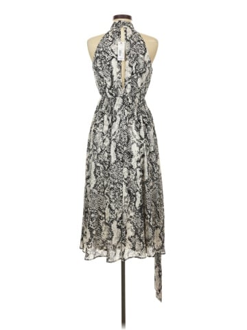 Worthington Cocktail Dress (view 2)
