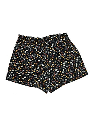 Divided by H&M Shorts (view 2)