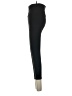 Athleta Solid Black Active Pants Size S - photo 5