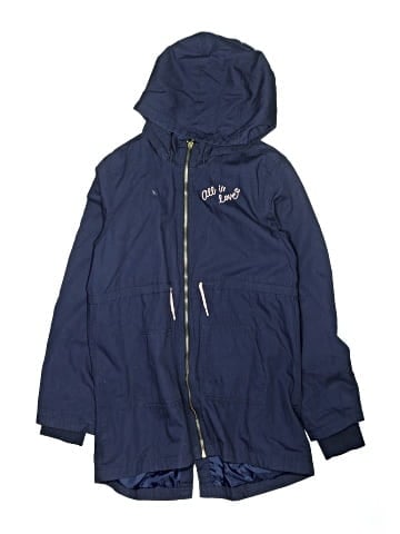 H&M Snow Jacket (view 1)