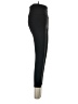 Athleta Solid Black Active Pants Size S - photo 4