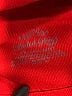 Faded Glory Red Tank Top Size 3X - photo 7