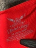 Faded Glory Red Tank Top Size 3X - photo 8