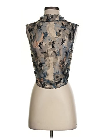 Intimately by Free People Sleeveless Blouse (view 1)