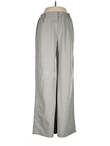Forever 21 Dress Pants (view 1)