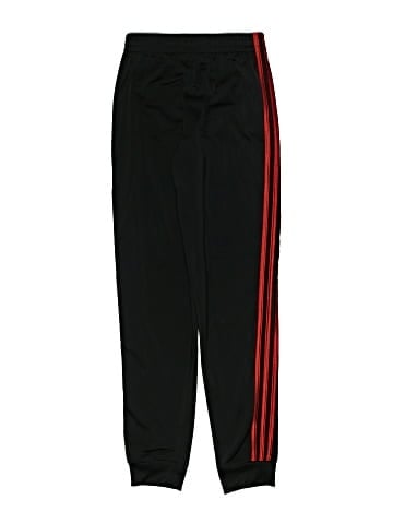 Adidas Track Pants (view 2)