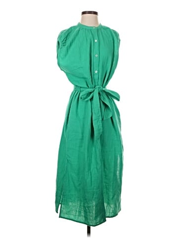 Gap Casual Dress (view 1)