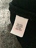 St. John Black Wool Cardigan Size M - photo 5