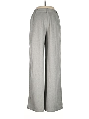 Forever 21 Dress Pants (view 2)