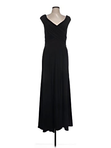 Tadashi Cocktail Dress (view 1)