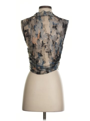 Intimately by Free People Sleeveless Blouse (view 2)