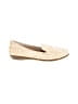 Aerosoles Paisley Ivory Flats Size 5 1/2 - photo 1