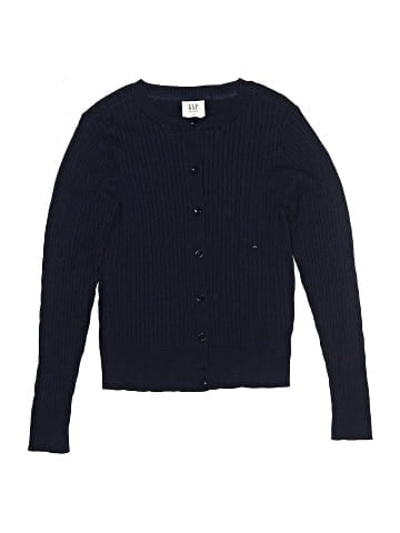 Gap Kids Cardigan (view 1)