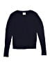 Gap Kids Blue Cardigan Size M (kids) - photo 1