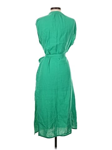 Gap Casual Dress (view 2)