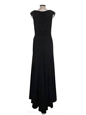 Tadashi Cocktail Dress (view 2)