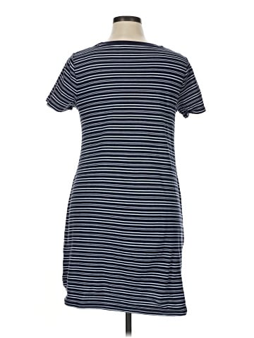 Ava & Viv Casual Dress (view 2)