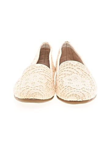 Aerosoles Flats (view 2)