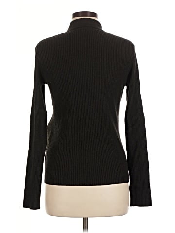 H&M Mama Turtleneck Sweater (view 2)