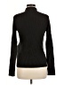 H&M Mama Black Turtleneck Sweater Size M - photo 2