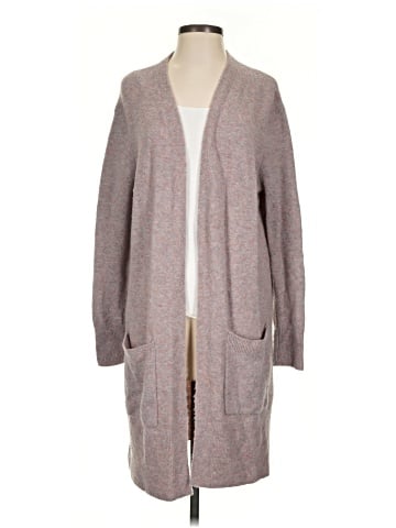 Madewell Cardigan (view 1)