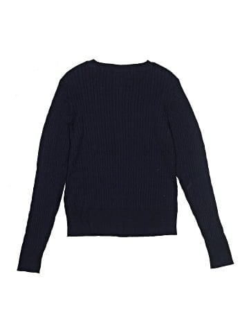 Gap Kids Cardigan (view 2)