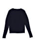 Gap Kids Blue Cardigan Size M (kids) - photo 2